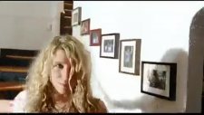 kesha - tik tok