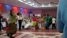 Konyalılar Böyle Oynar