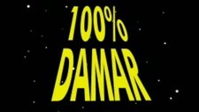 Amasra74-Fm Bartın Radyoları