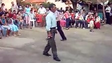 islam oğlu