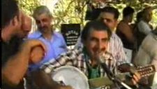 Mahmut Aykaç Cane Cane-Ayşe Ayşe Ayşone