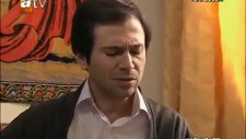 Olgun Şimşek-İkimizin Yerinede Ben Severim