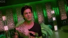 Shahrukh Khan - Love Mera Hit Hit 2009