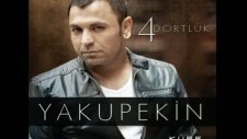 Yakup Ekin 4 Dörtlük 2011 - Gel Tekrar Deneyelim