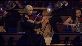 Yanni - Nostalgia -müzik Budur Yanni - Nostalgia -müzik Budur