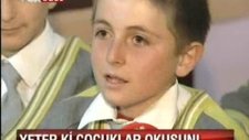çamardı yibo akıllı tahtalara kavuştu !