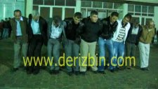 Derizbin