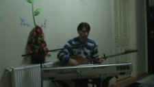 İlhan Güllü Oyy Gülüm Gülüm