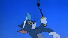 tom ve jerry1