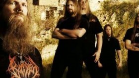 Amon Amarth - Aerials System Of A Down Amon Amarth - Aerials System Of A Down