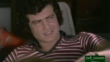 bir neslin öfkesi !!! zengin çocuğu oktay