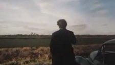 Pink Floyd - High Hopes - The Division Bell