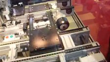 rexroth-1