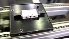 rexroth-2