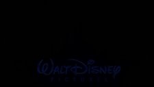 tron legacy 2010 teaser trailer hd