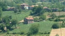 Kastamonu Cide Yeniköy Resimleri