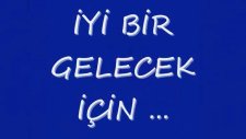 Milli Egemenlik İlköğretim Okulu Aksaray Tky