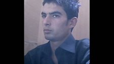 Hüseyin Kapanmaz Yaralar