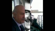 Arpa Buğday Daneler -Baki Dikmen