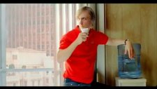 David Guetta - Delirious