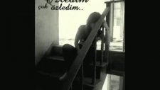 Gökhan Özen Seni Özledim
