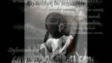 Hasretimsin