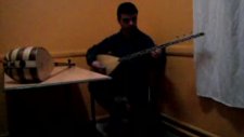 Hüseyin Göl -- Uzun Hava Her Demet