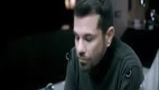 Kenan Doğulu - En Kıymetlim - 2011- Öykü Gülen