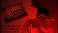 Numan - Dil Yansin Süper Şarki Ve Şiir