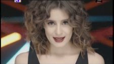 Atiye - Budur _ Yeni Klip 2011