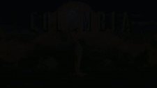 battle los angeles trailer hd 1080p