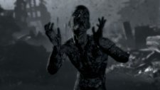 gears of war 3 debut 1080p ashes to ashes hd