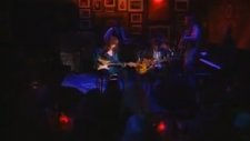 John Lee Hooker And Bonnie Raitt
