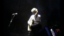 pink floyd - poles apart live