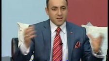 Abdurrahman Ada Canlı Yayında