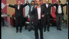 Alim Koca Horon Show
