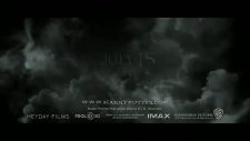 harry potter and the deathly hallowspart 2