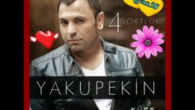 Yakup Ekin - Gel Tekrar Deneyelim Yakup Ekin - Gel Tekrar Deneyelim