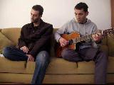 Akın Gitar Sen Dünyanın En Güzel Kadınısın