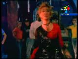 Deniz Arcak - Bir Mola Ver Deniz Arcak - Bir Mola Ver