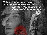 Eyüphan - Elif