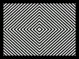 Gerçek Dünyada Matrix Etkisi