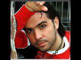 İsmail Yk Yeminim Olsun 2008