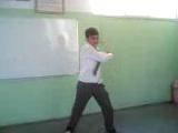 Kral Technocu :d