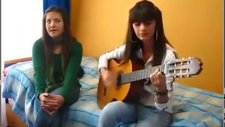Çokmu Geç Sence - Amatör Müzik