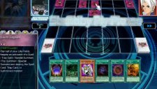 dark gaia ygo 3