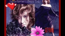 Deniz Seki - Bugünlerde - 2011 - En Yeni
