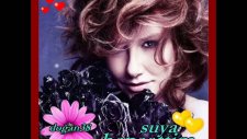 Deniz Seki - Suya Hapsettim - 2011 - En Yeni