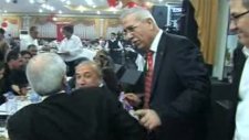 Ebad Adilcevazlılar Gecesi