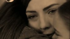Elveda Derken Zeynep Siir